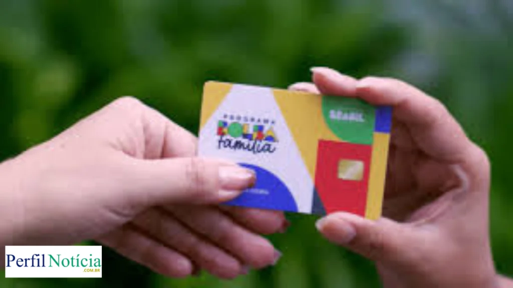 Governo Criou GT para Evitar Uso do Bolsa Família em Apostas Online