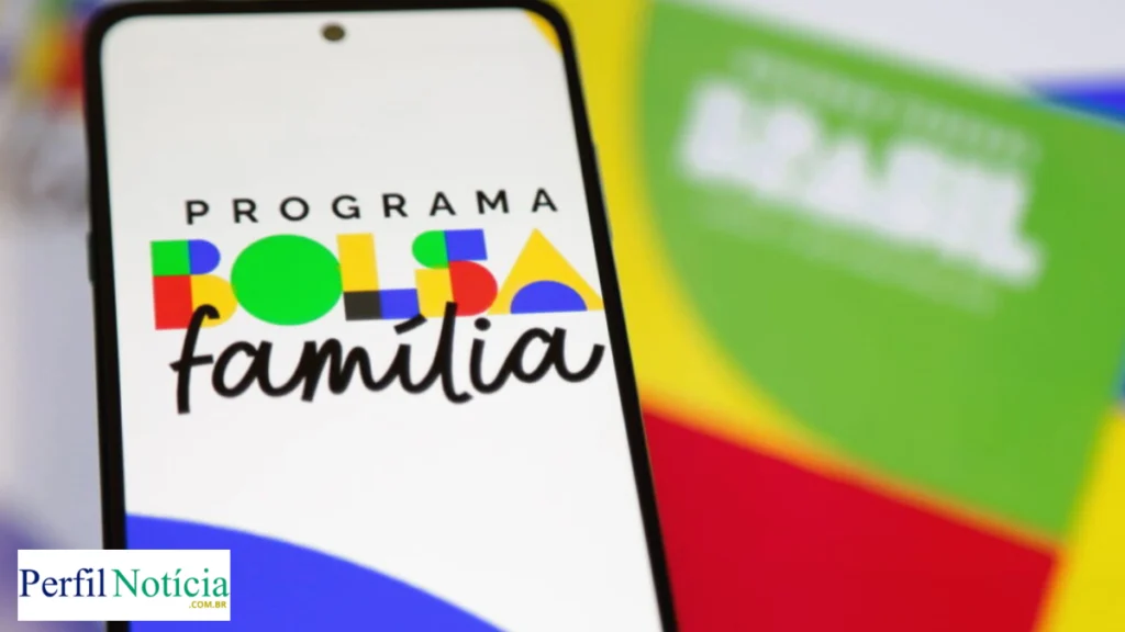 Funcionamento dos Pagamentos Antecipados
