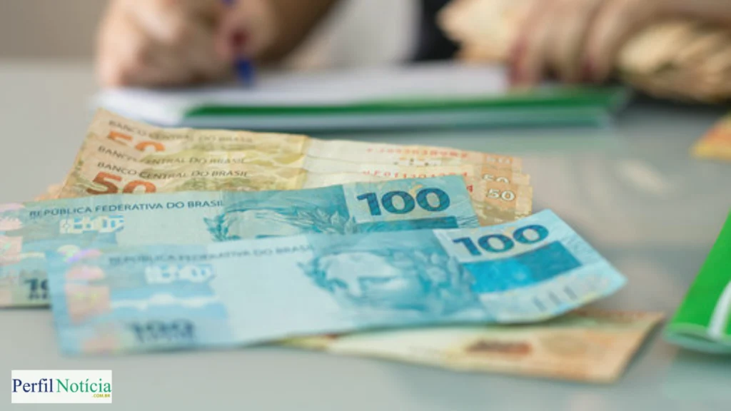 Mutirão, que vai de 1º a 30 de novembro de 2024