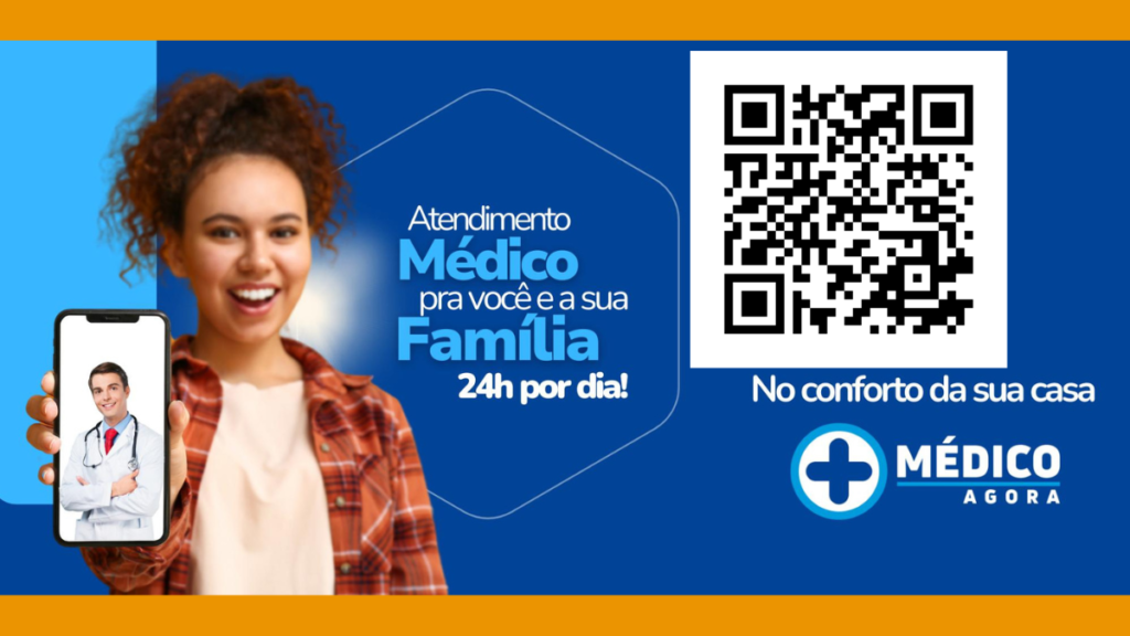 Consultas médicas online